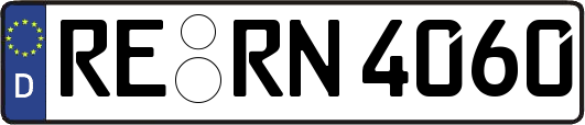 RE-RN4060