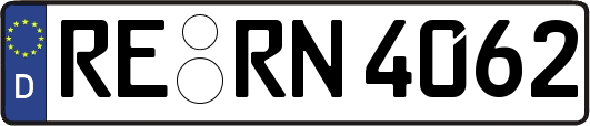 RE-RN4062
