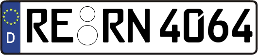 RE-RN4064