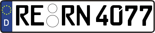 RE-RN4077