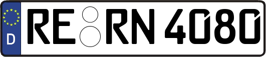 RE-RN4080