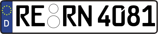 RE-RN4081