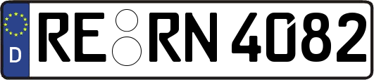 RE-RN4082