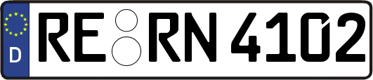 RE-RN4102