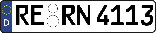RE-RN4113