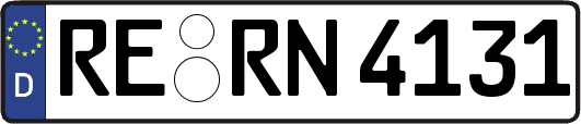 RE-RN4131
