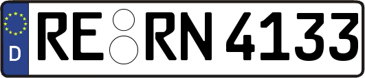 RE-RN4133