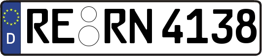 RE-RN4138