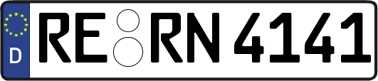 RE-RN4141