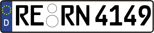 RE-RN4149