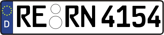 RE-RN4154
