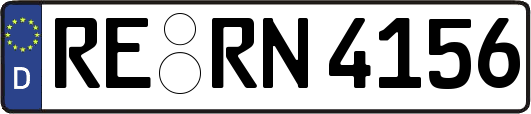 RE-RN4156