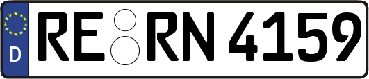 RE-RN4159
