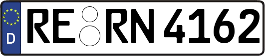 RE-RN4162