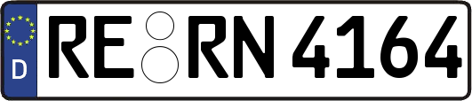 RE-RN4164