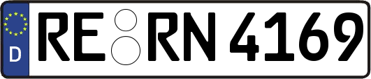 RE-RN4169