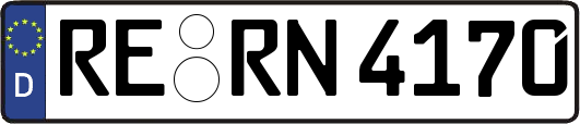 RE-RN4170