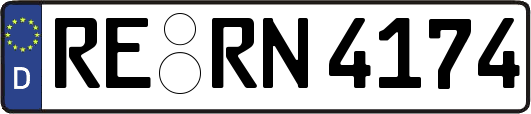 RE-RN4174