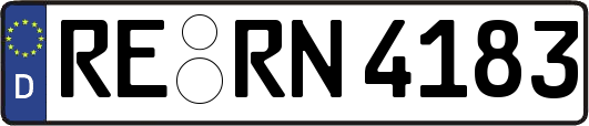 RE-RN4183