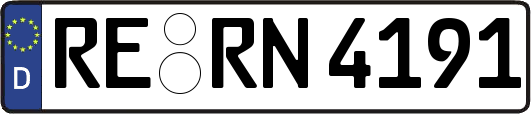 RE-RN4191