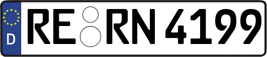 RE-RN4199