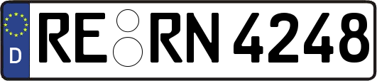 RE-RN4248