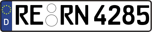 RE-RN4285