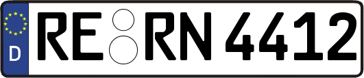 RE-RN4412