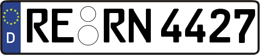RE-RN4427