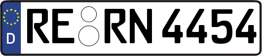 RE-RN4454