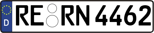 RE-RN4462