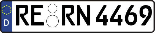 RE-RN4469