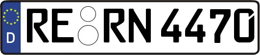 RE-RN4470