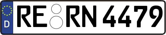RE-RN4479
