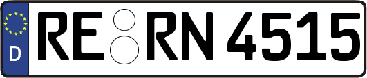 RE-RN4515
