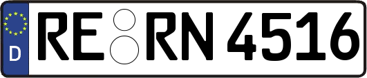 RE-RN4516