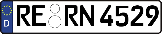 RE-RN4529
