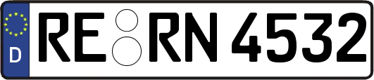 RE-RN4532