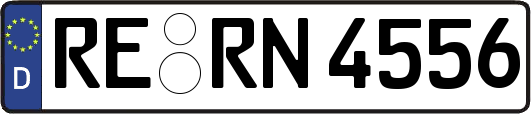 RE-RN4556