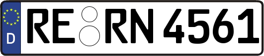 RE-RN4561