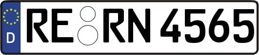 RE-RN4565