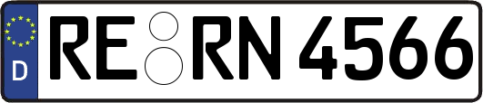 RE-RN4566