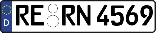 RE-RN4569