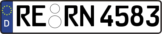 RE-RN4583