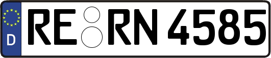 RE-RN4585