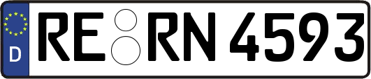 RE-RN4593