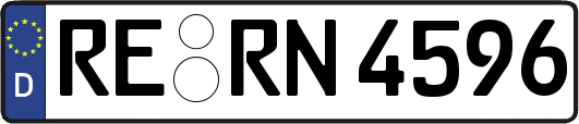 RE-RN4596