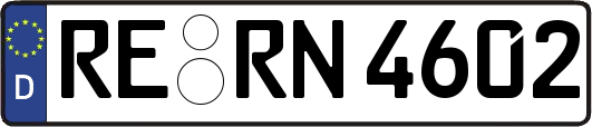 RE-RN4602