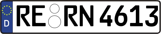 RE-RN4613