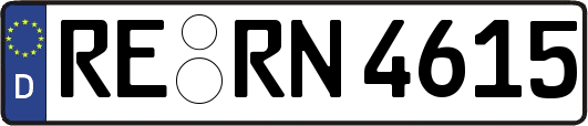 RE-RN4615